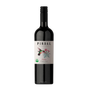 Pindal Organic Malbec